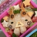 みさきらりんず