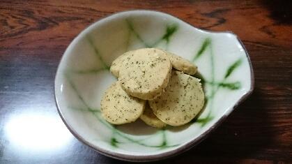 友達のプレゼント用に。
姉妹で取り合いになったと言っていました（笑）