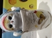 めぐっチ