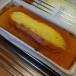スイーツ大好き！