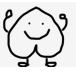 ゆるっとダイエッター